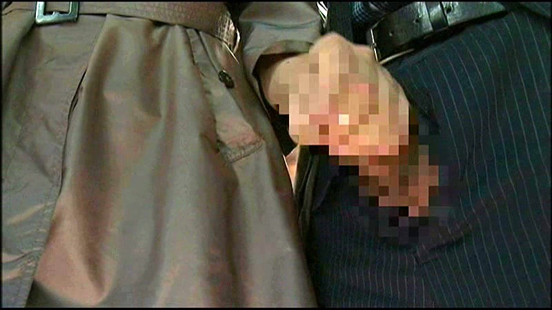 HTMS-093 Part 3 - 40 minutes