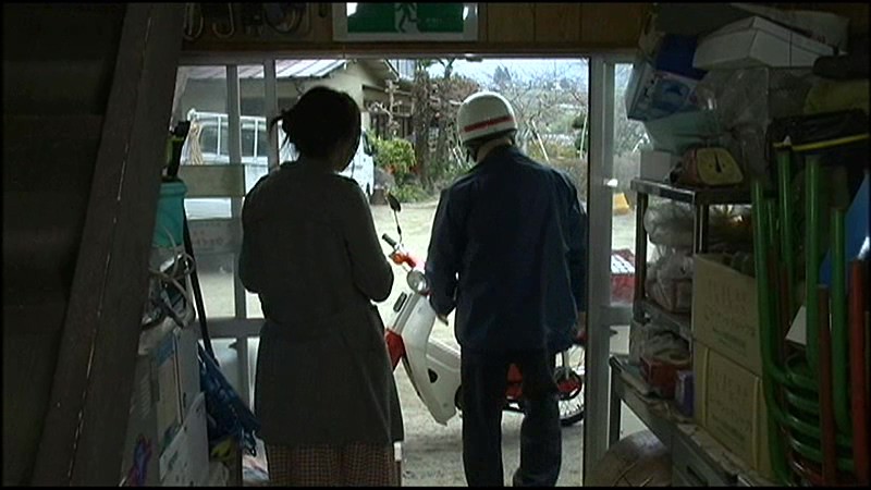 HTMS-097 第 11 部分 - 80 分钟