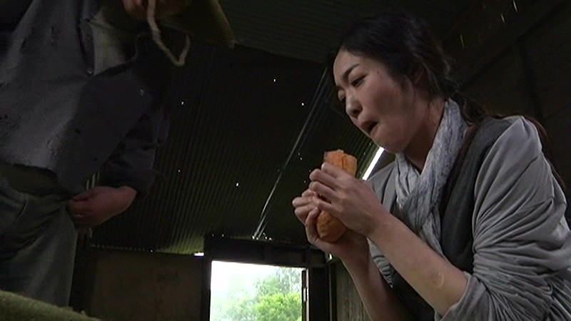 HTMS-100 Part 3 - 40 minutes