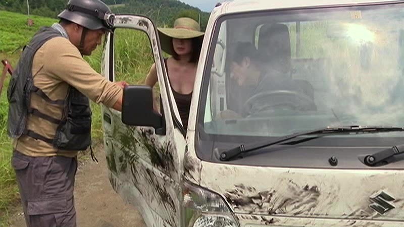 HTMS-100 Bagian 9 - 70 minit