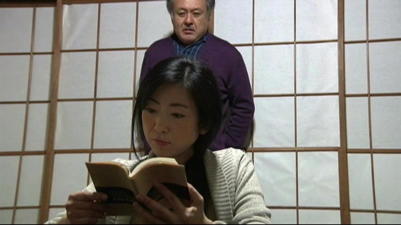 HTMS-102 Part 13 - 90 minutes