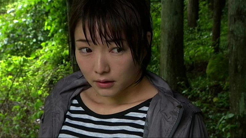 HTMS-103 第 4 部分 - 45 分钟