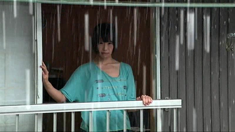 HTMS-103 第 7 部分 - 60 分钟