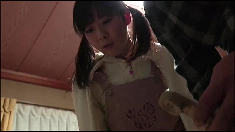 HTMS-106 Part 3 - 40 minutes