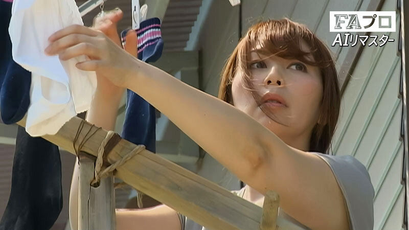 HTMS-128 Part 9 - 78 minutes