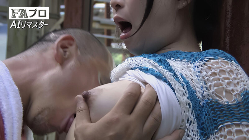 HTMS-131 Part 5 - 42 minutes