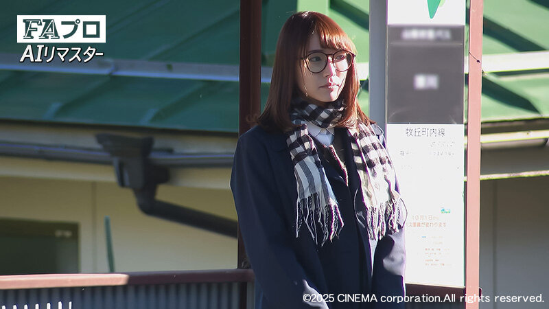 HTMS-132 第 3 部分 - 38 分钟