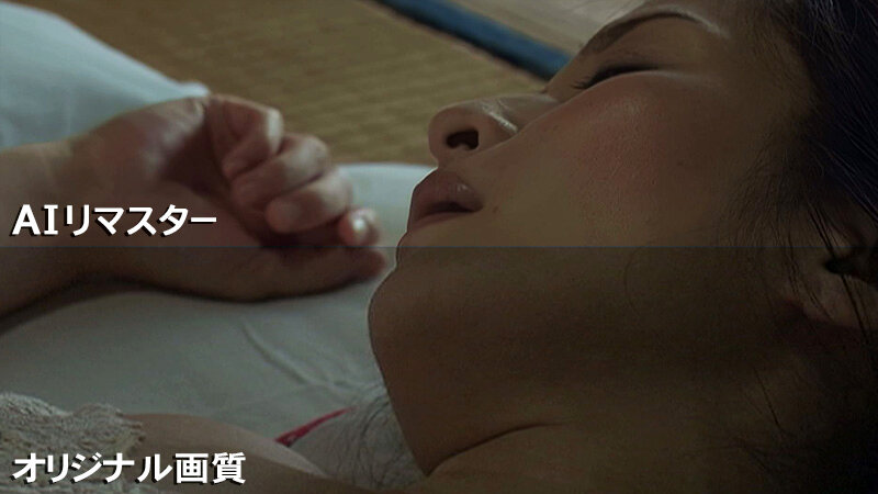 HTMS-133 第 1 部分 - 30 分钟