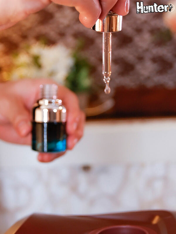 HUBLK-002 パート 17 - 142 分