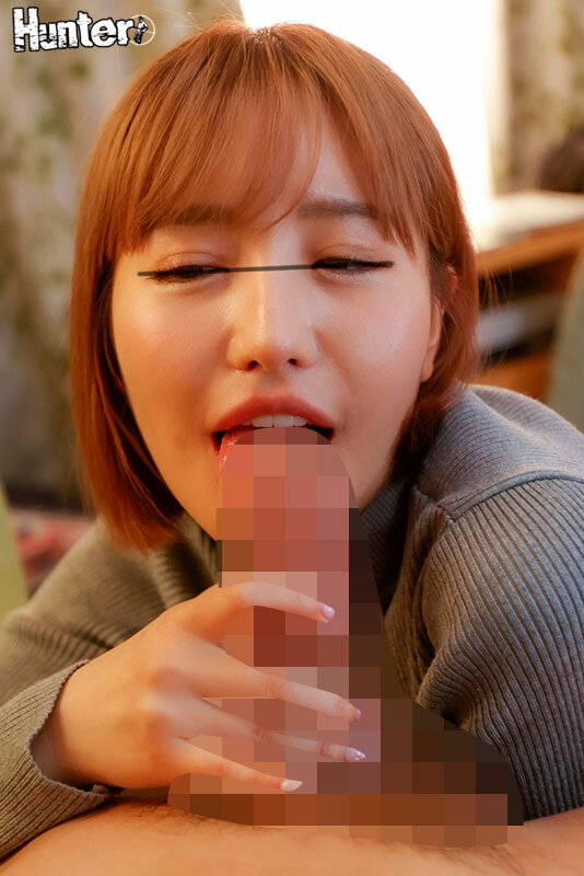 HUBLK-004 Part 16 - 120 minutes