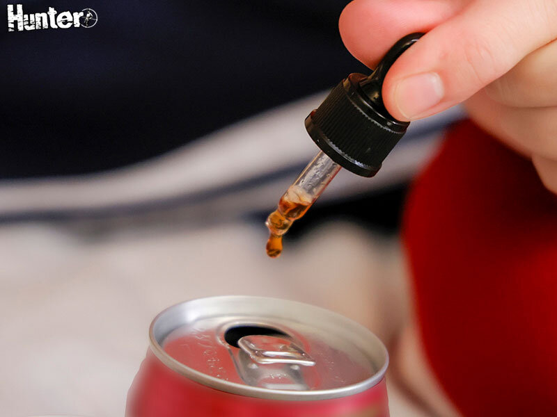 HUBLK-006 パート 16 - 90 分