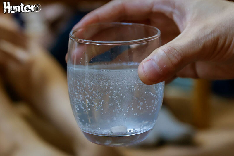 HUBLK-010 パート 16 - 150 分