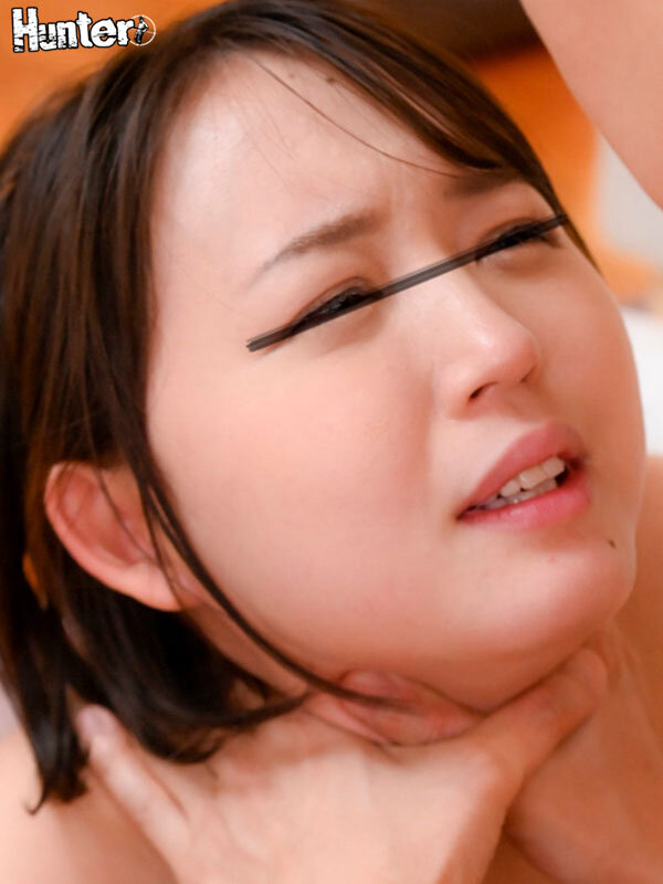 HUBLK-012 Bagian 7 - 66 minit