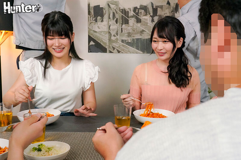 HUBLK-014 パート 15 - 128 分