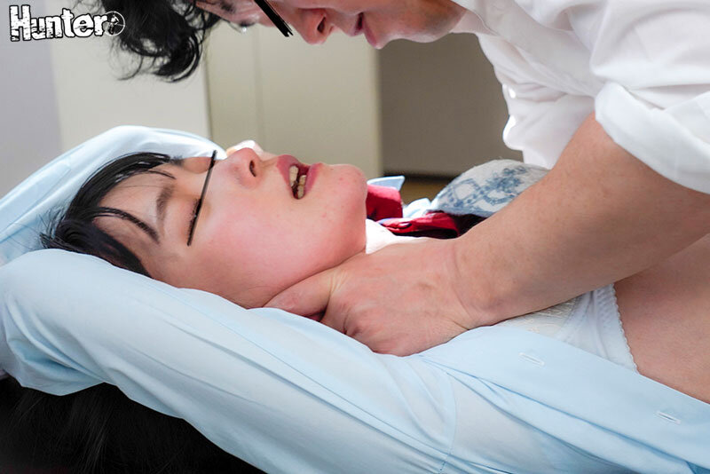 HUBLK-015 Bagian 7 - 78 minit