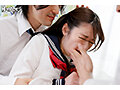 HUBLK-016 jav