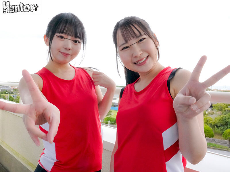 HUBLK-018 第 3 部分 - 40 分钟