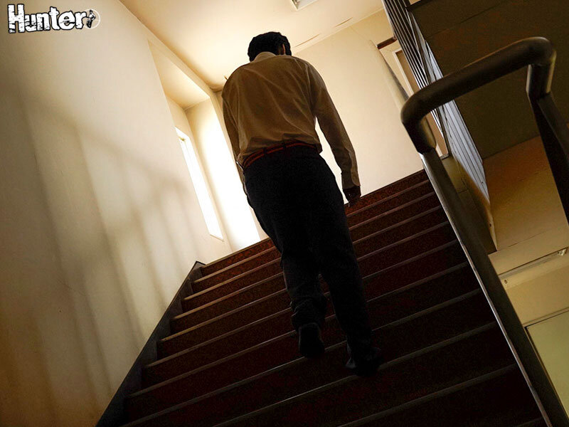 HUBLK-022 Bagian 15 - 142 minit