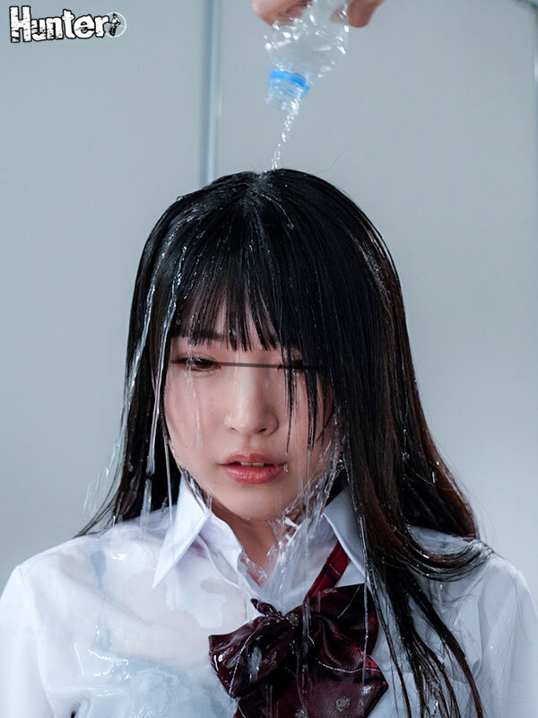 HUBLK-022 Bagian 17 - 158 minit