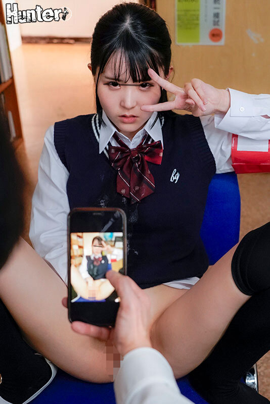 HUBLK-022 Bagian 8 - 86 minit