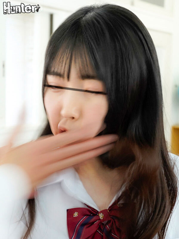 HUBLK-022 Part 9 - 94 minutes