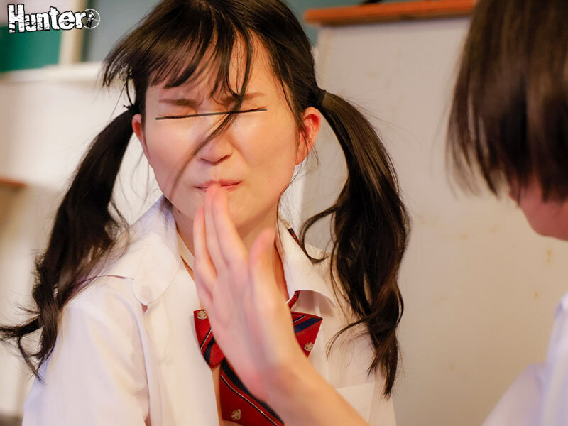 HUBLK-023 第 6 部分 - 65 分钟