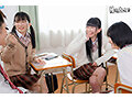 HUBLK-027 jav
