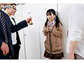 HUBLK-027 jav