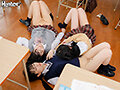 HUBLK-027 jav