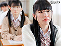 HUBLK-027 jav
