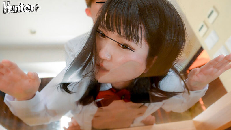 HUBLK-028 Part 11 - 90 minutes