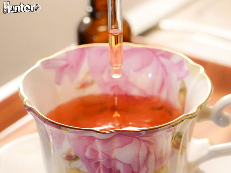 HUBLK-028 Part 20 - 144 minutes