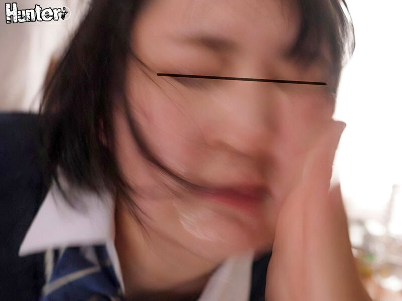 HUBLK-029 パート 3 - 54 分