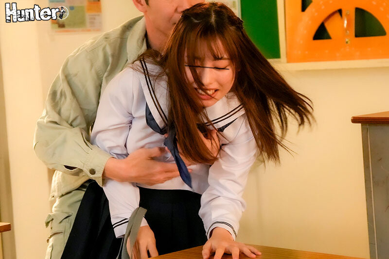 HUBLK-034 パート 13 - 114 分