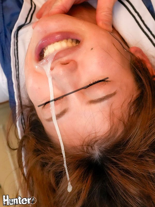 HUBLK-034 第 3 部分 - 44 分钟