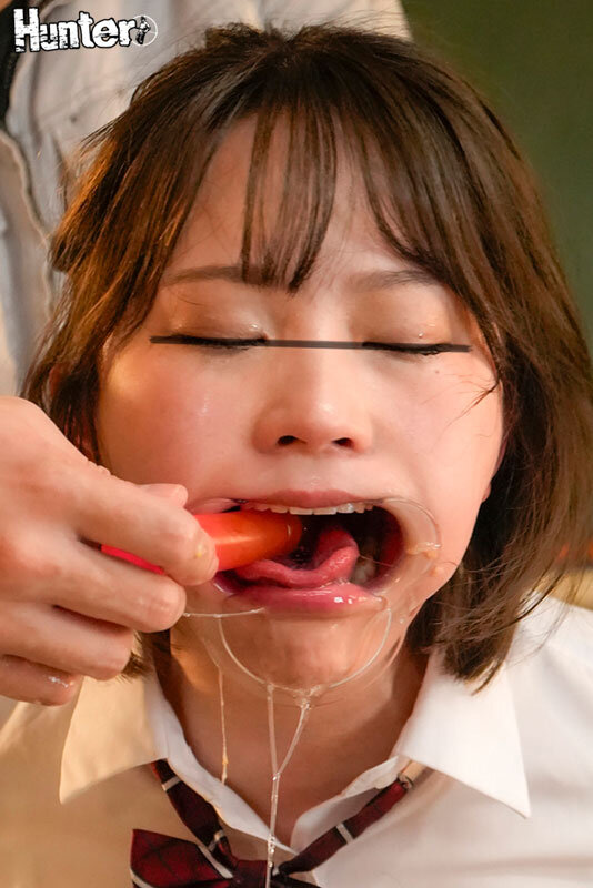 HUBLK-034 パート 7 - 72 分