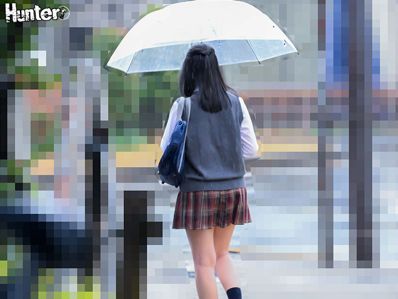 HUBLK-036 Bagian 2 - 35 minit