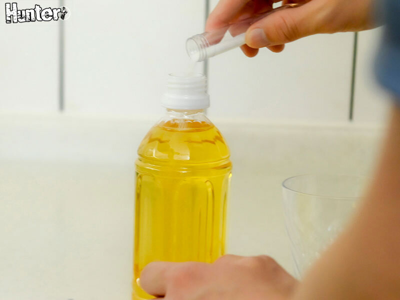 HUBLK-037 Part 10 - 102 minutes