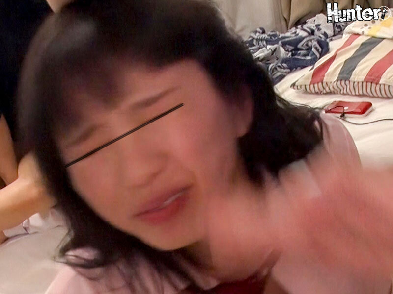 HUBLK-040 第 4 部分 - 51 分钟