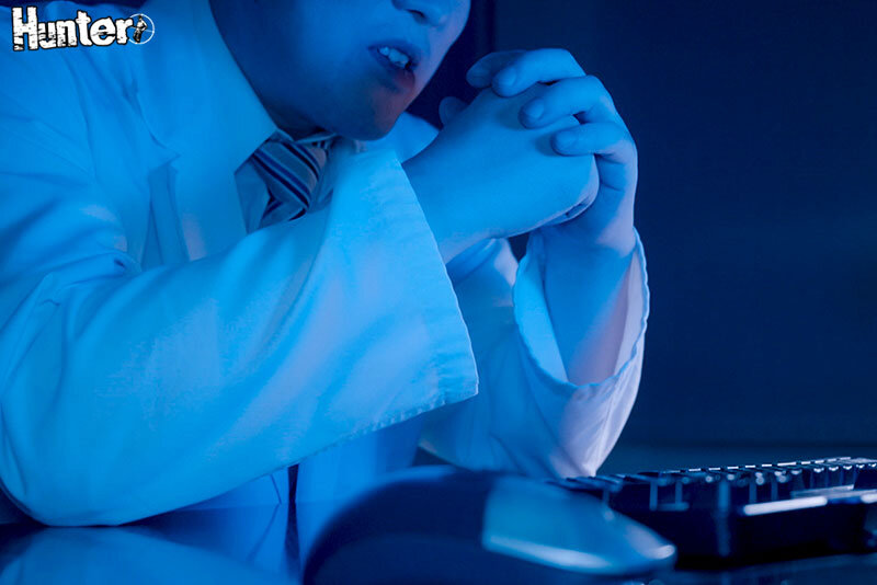 HUBLK-043 第 10 部分 - 84 分钟