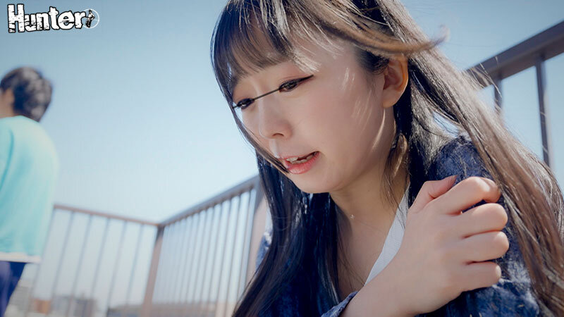 HUBLK-043 第 16 部分 - 120 分钟