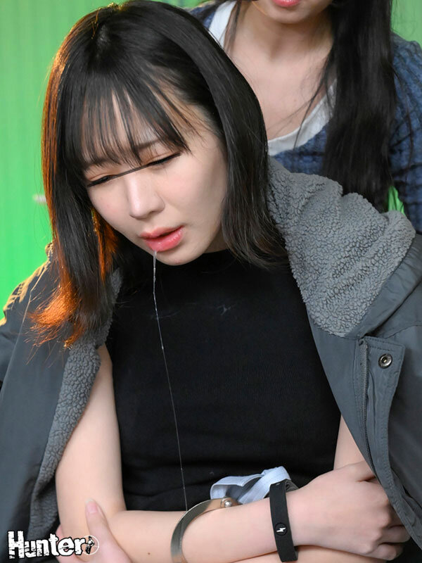 HUBLK-043 Bagian 18 - 132 minit