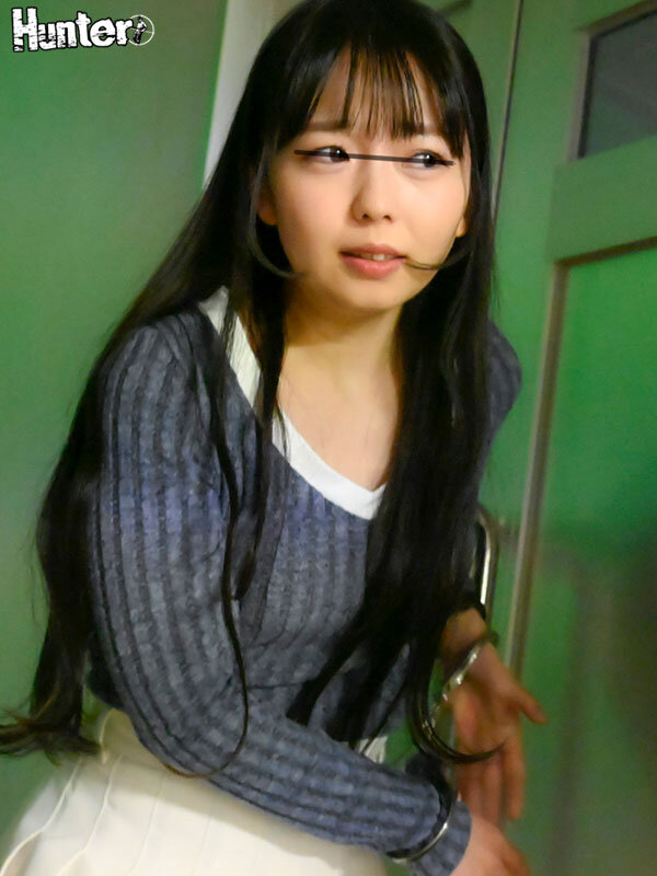 HUBLK-043 第 6 部分 - 60 分钟