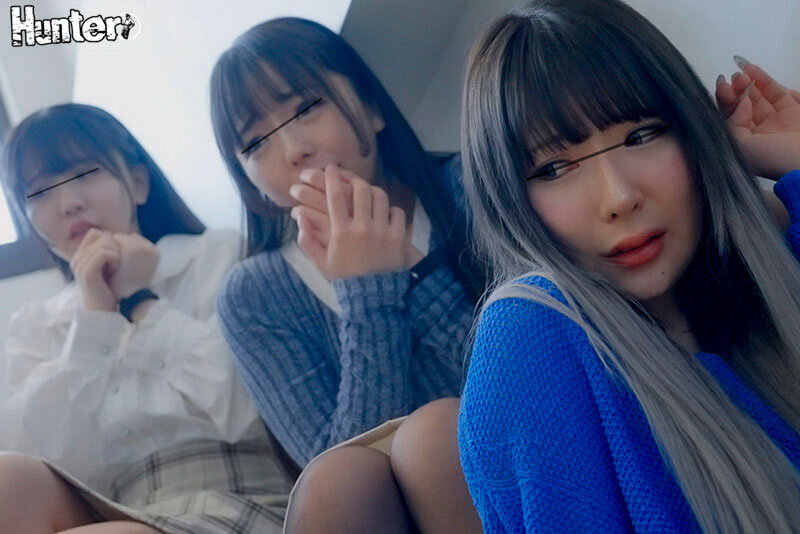 HUBLK-043 第 9 部分 - 78 分钟