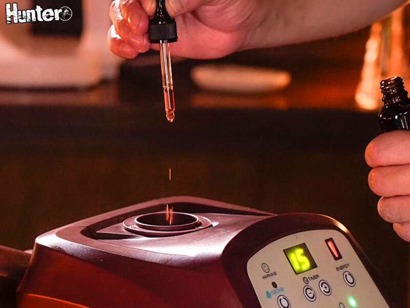 HUBLK-051 第 19 部分 - 138 分钟