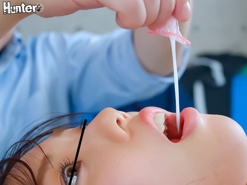 HUBLK-052 Bagian 5 - 66 minit