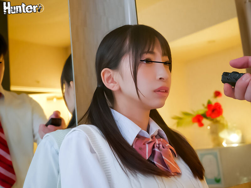 HUBLK-052 Part 9 - 102 minutes