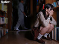 HUBLK-053 jav