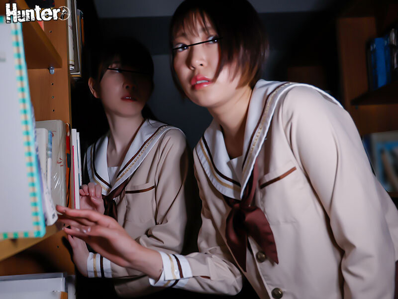 HUBLK-053 第 6 部分 - 60 分钟