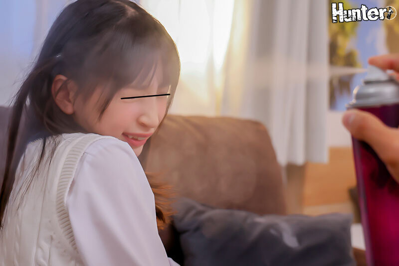 HUBLK-054 Bagian 13 - 126 minit